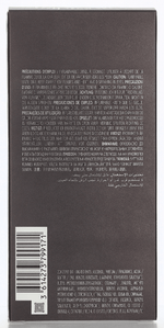 Azzaro The Most Wanted Parfum Spray 50 ml
