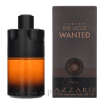 Azzaro The Most Wanted Parfum Spray 50 ml