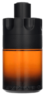 Azzaro The Most Wanted Parfum Spray 50 ml