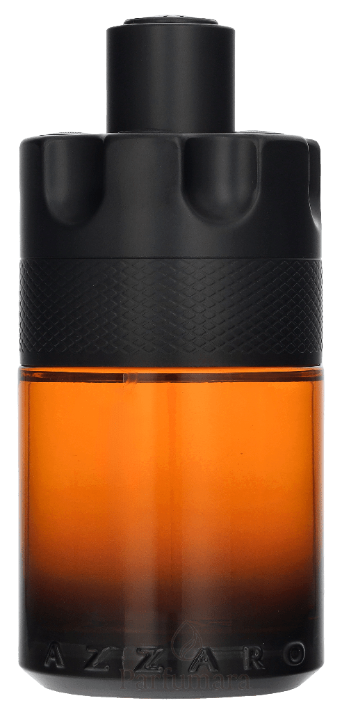 Azzaro The Most Wanted Parfum Spray 50 ml