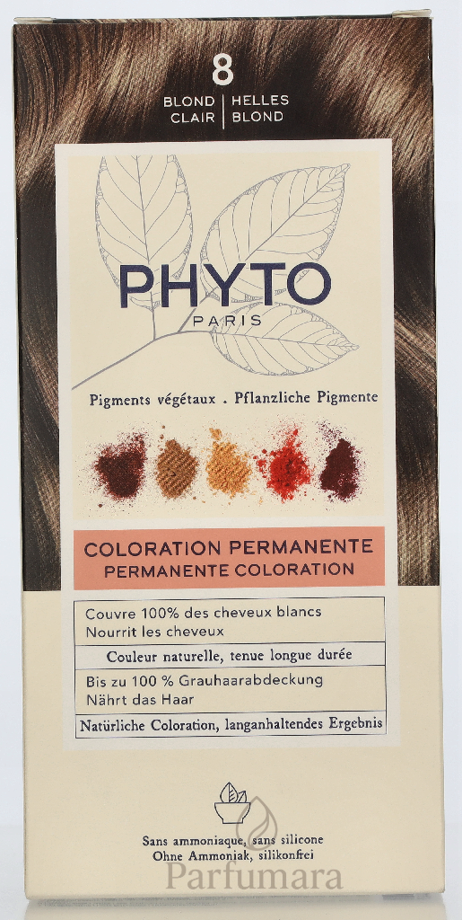 B-31-820-00