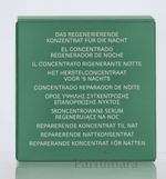 La Mer The Night Recovery Concentrate 50 ml