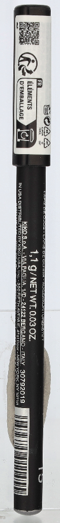 B-31-859-00