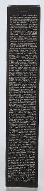 B-31-862-00