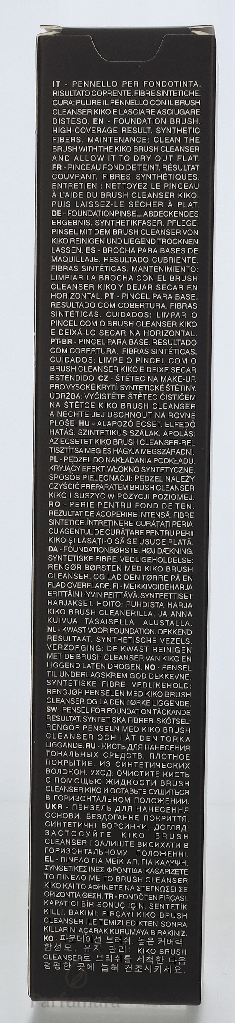 B-31-862-00