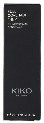 B-31-865-00