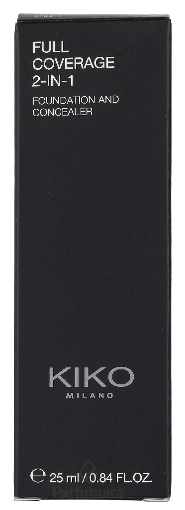 B-31-865-00