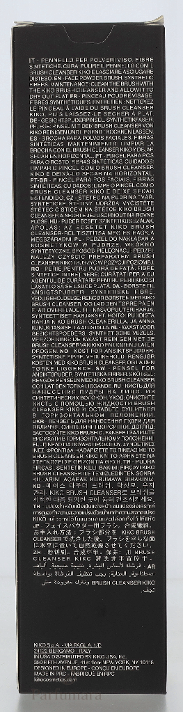 B-31-868-00