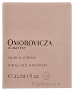 Omorovicza Queen Cream 30 ml
