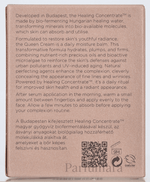 Omorovicza Queen Cream 30 ml