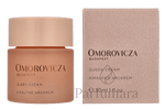 Omorovicza Queen Cream 30 ml
