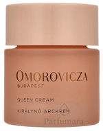 Omorovicza Queen Cream 30 ml