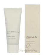 B-31-878-00
