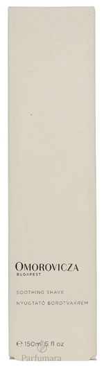 B-31-879-00