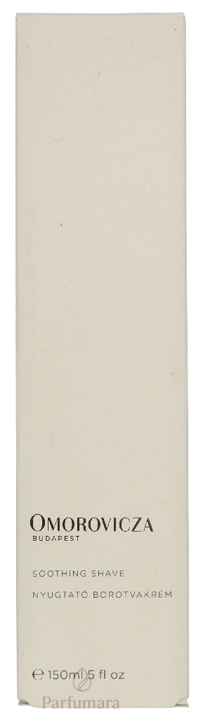 B-31-879-00