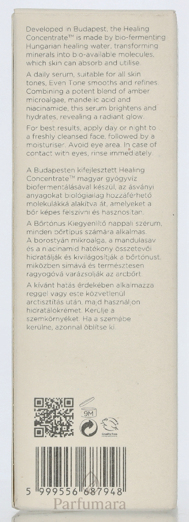 B-31-885-00