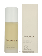 Omorovicza Budapest Bath Oi 100 ml
