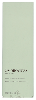 B-31-888-00