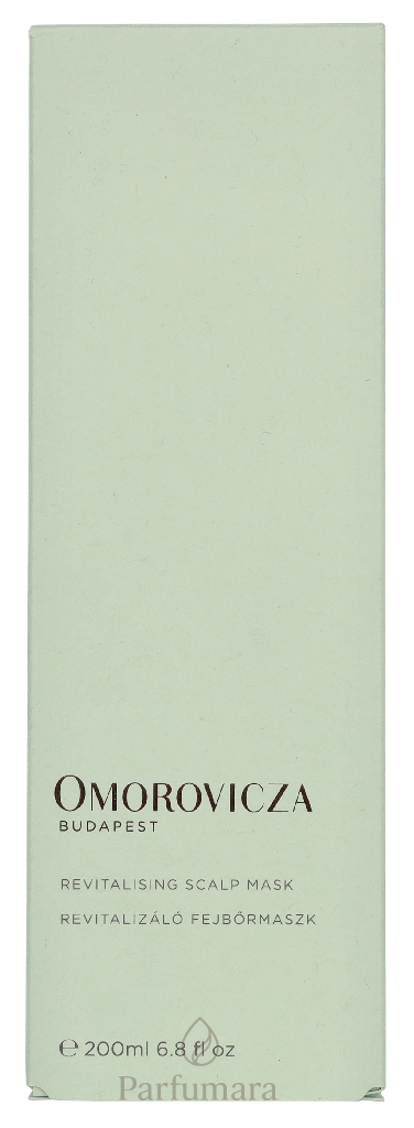 B-31-888-00