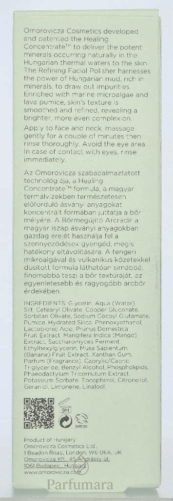 B-31-889-00