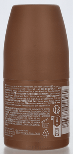 Nuxe Men 24HR Protection Deo Roll - On 50 ml