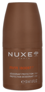 Nuxe Men 24HR Protection Deo Roll - On 50 ml