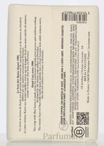 L'Occitane Shea Milk Extra Rich Soap 100 g
