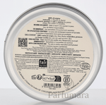 L'Occitane Multi - Purpose Shea Butter 150 ml