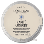 L'Occitane Multi - Purpose Shea Butter 150 ml