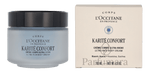 L'Occitane Shea Butter Ultra Rich Body Cream 175 ml