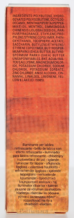 B-31-986-00