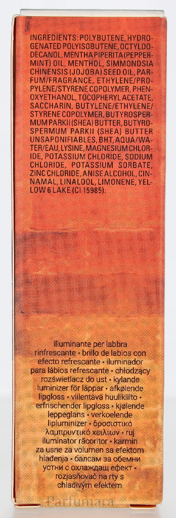 B-31-986-00