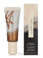 Fenty Beauty Liquid Killawatt Fluid Freestyle Highlighter 05 Butta Brownie 15 ml
