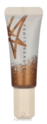 Fenty Beauty Liquid Killawatt Fluid Freestyle Highlighter 05 Butta Brownie 15 ml