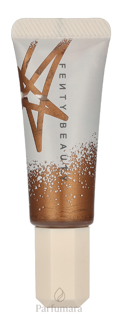 Fenty Beauty Liquid Killawatt Fluid Freestyle Highlighter 05 Butta Brownie 15 ml