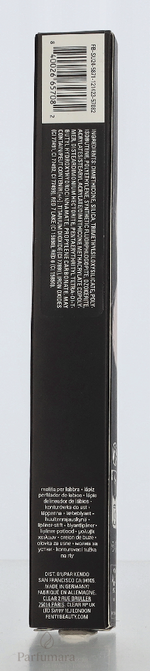 B-31-988-00