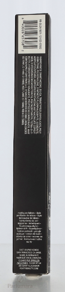 B-31-988-00
