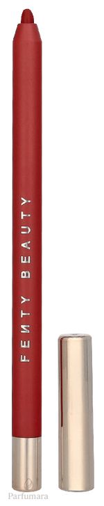 B-31-988-00