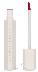 B-31-992-00