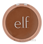 Elf Halo Glow Powder Filter Pressed Power Deep Neutral 10 g