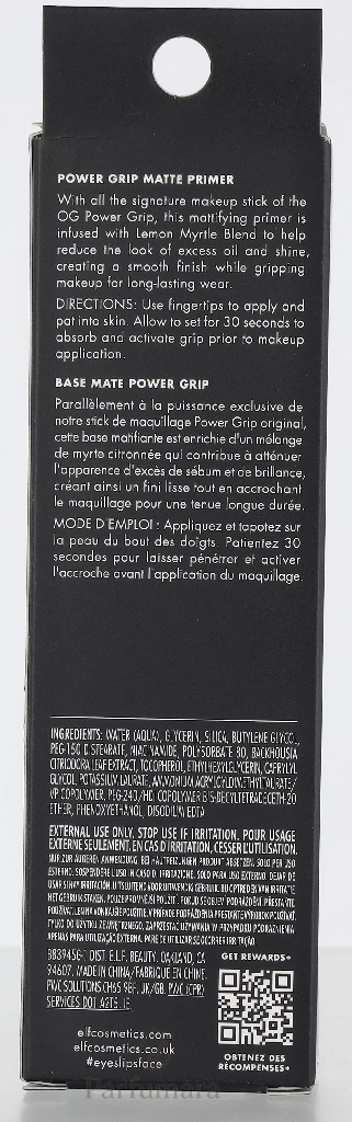 B-32-012-00