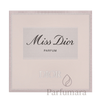 Dior Miss Dior Parfum Spray 80 ml