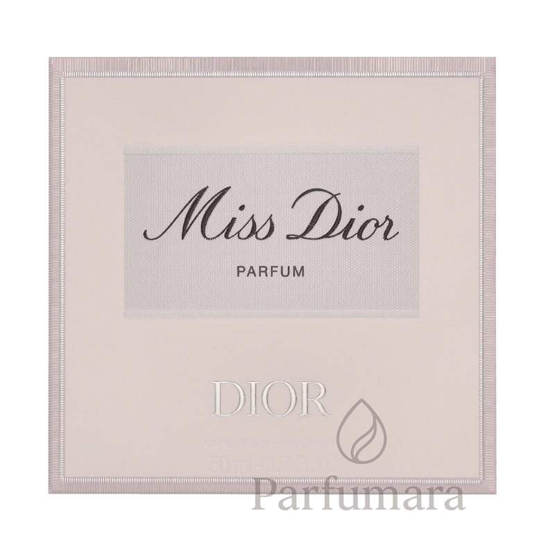 Dior Miss Dior Parfum Spray 80 ml