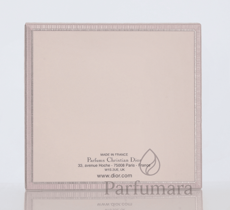 Dior Miss Dior Parfum Spray 80 ml