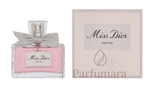 Dior Miss Dior Parfum Spray 80 ml