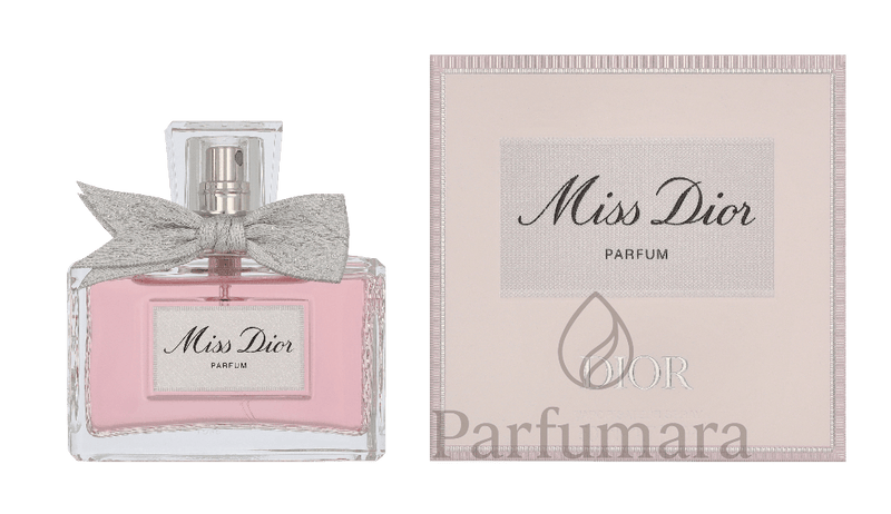 Dior Miss Dior Parfum Spray 80 ml