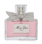 Dior Miss Dior Parfum Spray 80 ml