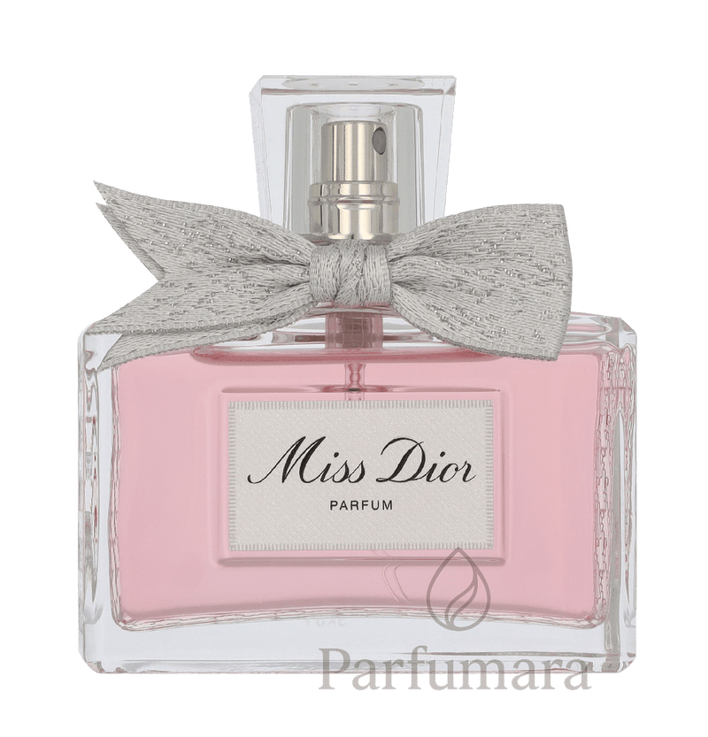 Dior Miss Dior Parfum Spray 80 ml