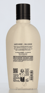 L'Occitane Shea Butter Shower Cream 250 ml