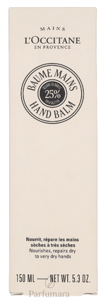 B-32-137-00